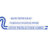 Otto Weisleitner Ges.m.b.H., Schwaz, Wiesing - Öffnungszeiten
