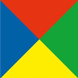 Weissengruber Textil GmbH, Innenstadt, Linz - Öffnungszeiten
