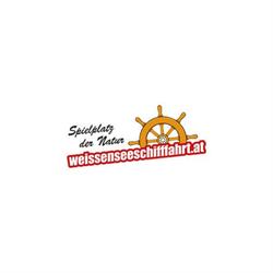 Schifffahrt am Weissensee, Weißensee Öffnungszeiten