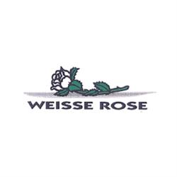 Weisse Rose Reinigungsservice e.U., Wildon Öffnungszeiten