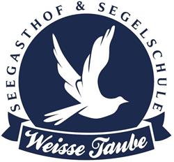 Seegasthof Weiße Taube, St. Lorenz Öffnungszeiten