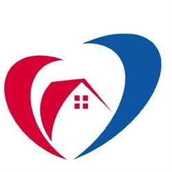 CUORE - Der Immobilien- und Kreditmakler in Österreich, Lauterach Öffnungszeiten