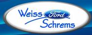 Autohaus Weiss GmbH, Schrems Öffnungszeiten