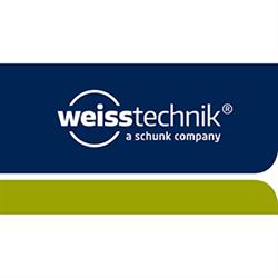 Weiss Umwelttechnik Ges.m.b.H., Wien Öffnungszeiten