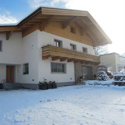 Weitgasser Martina und Hansjörg Appartements, Flachau Öffnungszeiten