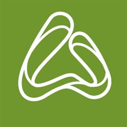 Innovationszentrum W.E.I.Z., Weiz, Weiz - Öffnungszeiten