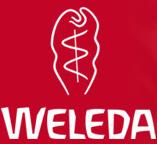 Weleda GmbH, Donaustadt, Wien - Öffnungszeiten
