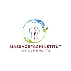 Massagefachinstitut am Kühnplatz, Wien Öffnungszeiten