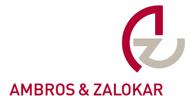 Ambros & Zalokar OEG, Ottakring, Wien - Öffnungszeiten