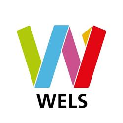 Magistrat der Stadt Wels Jugendwohlfahrt, Öffnungszeiten