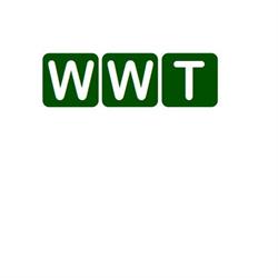 Wilhelm Welser Verkehrsbetriebe GmbH, Linz-Land, Traun - Öffnungszeiten