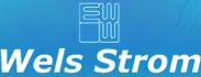 Wels Strom GmbH, Öffnungszeiten