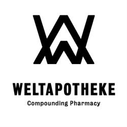 Welt-Apotheke, Josefstadt, Wien - Öffnungszeiten