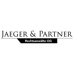 JAEGER & Partner Rechtsanwälte OG, Linz Öffnungszeiten
