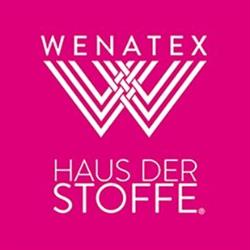 Wenatex Haus der Stoffe und Geschenke Handels GmbH, Liefering, Salzburg - Öffnungszeiten