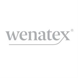 Wenatex Das Schlafsystem GmbH, Salzburg Öffnungszeiten