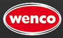 Wenco-Service Handelsgesellschaft mbH, Linz-Land, Leonding - Öffnungszeiten