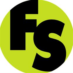 Faschingbauer & Schaar Werbeagentur GesmbH, Geidorf, Graz - Öffnungszeiten