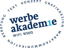 Werbe Akademie Wien, Öffnungszeiten