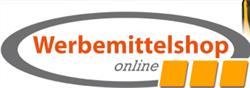 Werbemittelshop e.U., Meggenhofen Öffnungszeiten