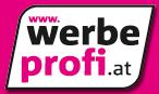 Werbeprofi Leutgeb Christian e.U., Zwettl Öffnungszeiten