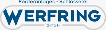 Förderanlagen-Schlosserei Werfring GmbH, Mattersburg, Marz - Öffnungszeiten