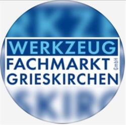 Werkzeug Fachmarkt GmbH, Grieskirchen Öffnungszeiten
