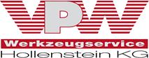 "vpw Werkzeugservice" Hollenstein KG, Dornbirn Öffnungszeiten