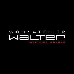Wohnatelier Walter, Bludenz Öffnungszeiten