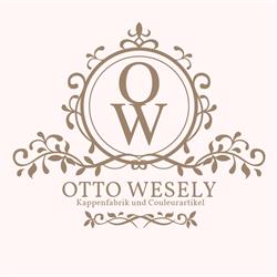 Otto Wesely OG, Wieden, Wien - Öffnungszeiten