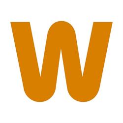 Wessenthaler Beton- und Fertigteilwerk GmbH, Vöcklabruck, Attnang-Puchheim - Öffnungszeiten