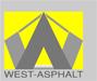 WEST-ASPHALT Straßenbaugesellschaft, Wels Öffnungszeiten