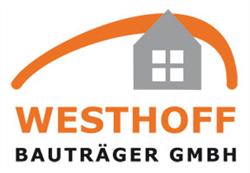 Westhoff Bauträger GmbH, Hietzing, Wien - Öffnungszeiten