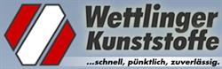 Wettlinger Kunststoffe GmbH, Liesing, Wien - Öffnungszeiten