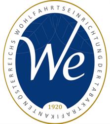 Wohlfahrtseinrichtung der Tabaktrafikanten Österreichs, Landstraße, Wien - Öffnungszeiten