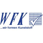 WFK Werkzeugmacher - Formenbau - Kunststoffproduktionsges.m.b.H., Hornstein Öffnungszeiten