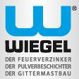 Wiegel Feldkirch Feuerverzinken GmbH, Öffnungszeiten