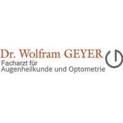Dr. Wolfram Geyer, Herzogenburg Öffnungszeiten