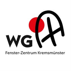 WG Fenster-Zentrum, Kremsmünster Öffnungszeiten