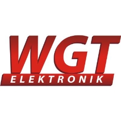 WGT Elektronik GmbH & Co KG, Kolsass Öffnungszeiten