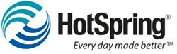 HotSpring Austria Vertriebs GmbH, Gunskirchen Öffnungszeiten