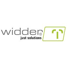 Widder GmbH, Meidling, Wien - Öffnungszeiten