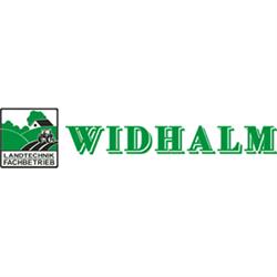 Widhalm Landtechnik, Göpfritz an der Wild Öffnungszeiten