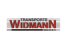 Widmann Transporte GesmbH, Kramsach Öffnungszeiten