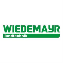 Wiedemayr Landtechnik GmbH, Lienz, Heinfels - Öffnungszeiten