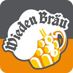UniBier GmbH, Wien Öffnungszeiten