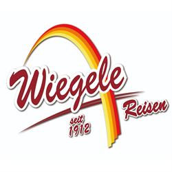 Wiegele Johann & Söhne GesmbH, Bad Bleiberg Öffnungszeiten