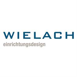 Wielach EinrichtungsDESIGN GmbH, Baumgartenberg Öffnungszeiten