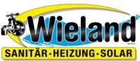 Wieland GmbH, Tamsweg, Tamsweg - Öffnungszeiten