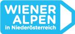 Wiener Alpen in Niederösterreich Tourismus GmbH, Wiener Neustadt (Land), Katzelsdorf - Öffnungszeiten